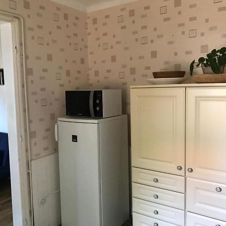 Appartement Entre Ocean Et Montagne 15Bis Avenue De Montbrun Anglet Dış mekan fotoğraf